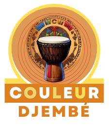 Djembé | Percussion Africaine | Vannes 56000 | Morbihan | Bretagne | Réparation | Entretien