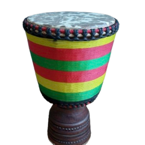 Vente et Réparation d'instruments de Percussions Africaines | Djembé | Doundoun | Balafon | Livraison France | Vannes Morbihan Bretagne