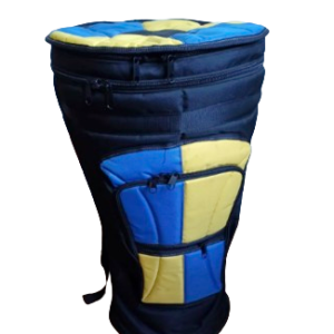 Vente et Réparation d'instruments de Percussions Africaines | Djembé | Doundoun | Balafon | Livraison France | Vannes Morbihan Bretagne