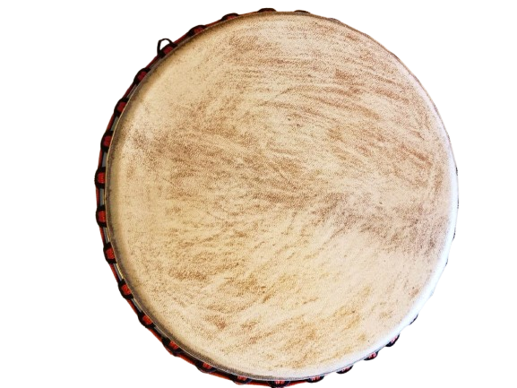Vente et Réparation d'instruments de Percussions Africaines | Djembé | Doundoun | Balafon | Livraison France | Vannes Morbihan Bretagne