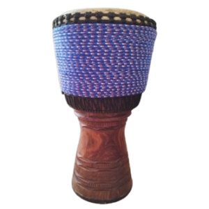 Vente et Réparation d'instruments de Percussions Africaines | Djembé | Doundoun | Balafon | Livraison France | Vannes Morbihan Bretagne